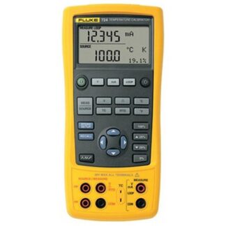 fluke-724-2