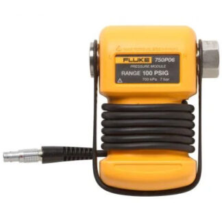 modulo-de-presion-fluke-750p22