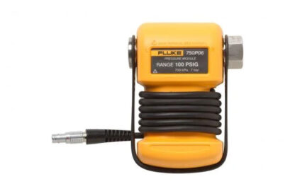 modulo-de-presion-fluke-750p22