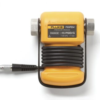 modulo-de-presion-diferencial-fluke-750p23-0-350-mbar-clasificacion-de-rafaga-4x