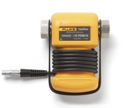 modulo-de-presion-diferencial-fluke-750p23-0-350-mbar-clasificacion-de-rafaga-4x