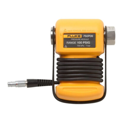 modulo-de-presion-fluke-750p24