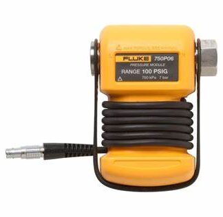 modulo-de-alta-presion-fluke-750p30-0-340-bar-clasificacion-de-rafaga-3x