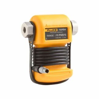 modulo-de-alta-presion-fluke-750p31-0-700-bar-clasificacion-de-rafaga-2x