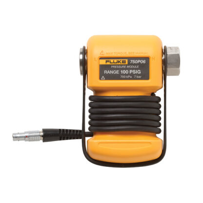 modulo-de-presion-fluke-750pa3