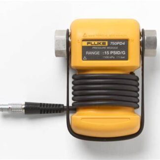 modulo-de-presion-fluke-750pa27