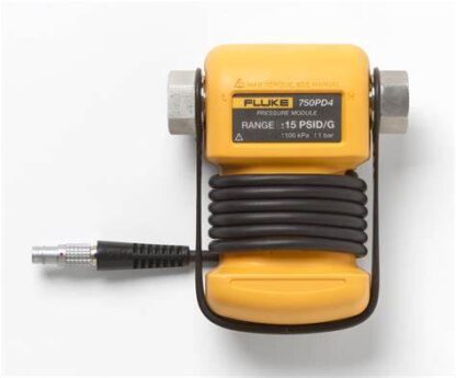 modulo-de-presion-fluke-750pa27