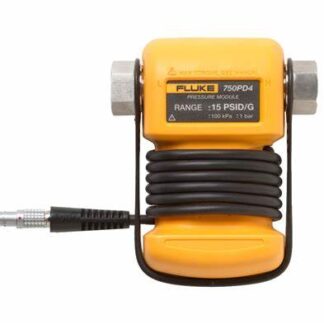 modulo-de-presion-fluke-750pa4