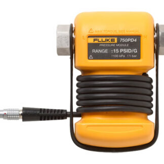 modulo-de-presion-fluke-750pa9