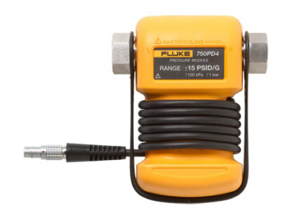 modulo-de-presion-fluke-750pa9