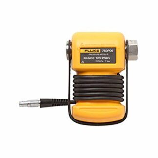 modulo-de-presion-fluke-750pd4