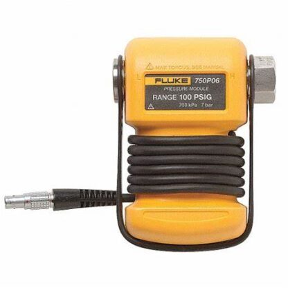 fluke-750r27