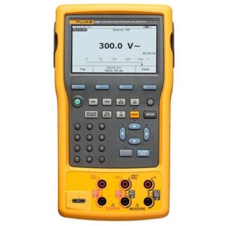 fluke-754-con-comunicacion-hart