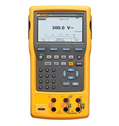 fluke-754-con-comunicacion-hart