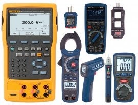 fluke-754