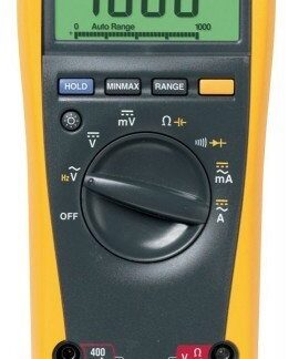 multimetro-industrial-fluke-77-4-cal-con-certificado-de-calibracion-1-000-v