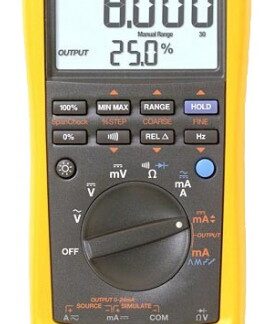 medidor-de-proceso-fluke-787b-1000-v