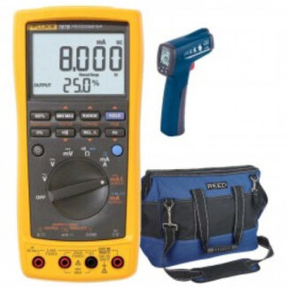 kit-processmeter-787b-de-fluke