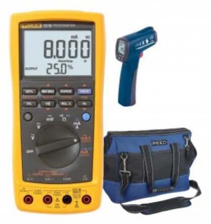 kit-processmeter-787b-de-fluke