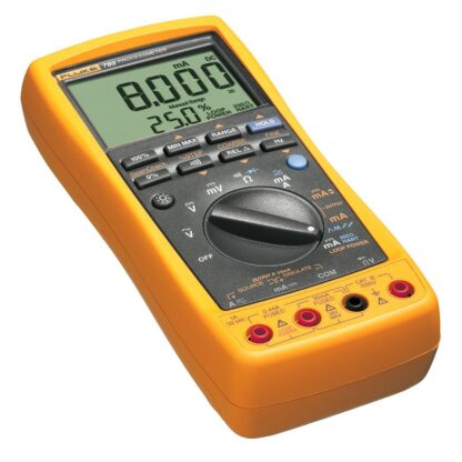 fluke 789