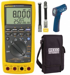 kit-processmeter-789-de-fluke