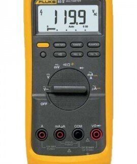 fluke-83v-6000-cuentas