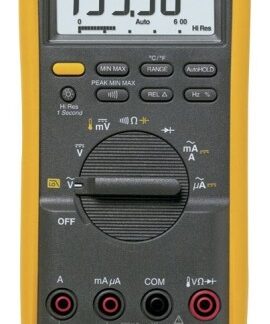 multimetro-industrial-fluke-87v-true-rms-con-temperatura