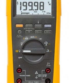 multimetro-digital-fluke-87v-max-true-rms-con-termometro-incorporado