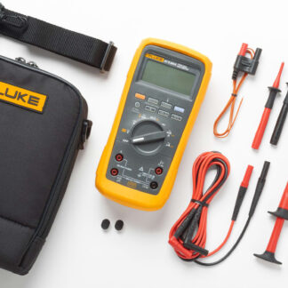 fluke-87v-max-e2-1000-v-10-a-2