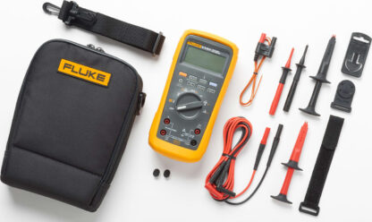 fluke-87v-max-e2-1000-v-10-a-2