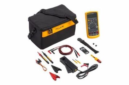 kit-fluke-88v-a-multimetro-automotriz-kit-combinado