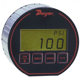 DPG-105