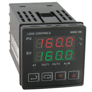 controlador-de-temperatura-proceso-dwyer-16b-53-lv-1⁄16-din-24-v-cc