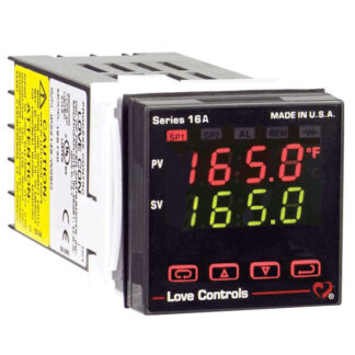 controladores-de-temperatura-proceso-de-la-serie-dwyer-16a