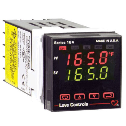 controladores-de-temperatura-proceso-de-la-serie-dwyer-16a