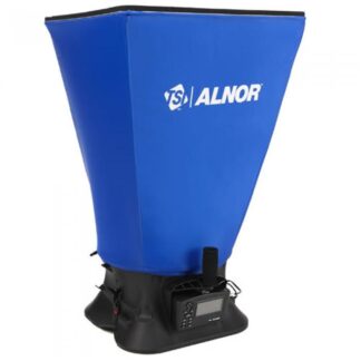 alquiler-campana-de-captura-del-balometro-tsi-alnor-ebt731