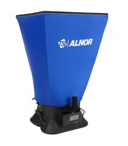 alquiler-campana-de-captura-del-balometro-tsi-alnor-ebt731