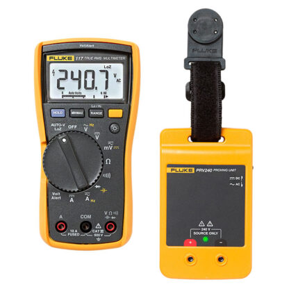 fluke-117-prv240