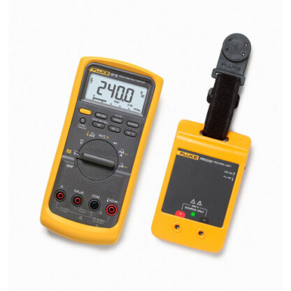 fluke-87v-prv240