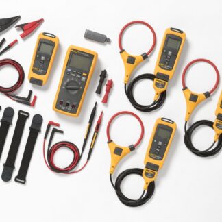 fluke-3000-fc-industrial-kit