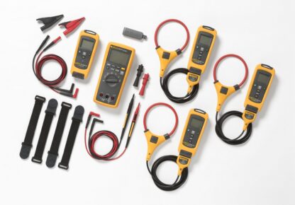 fluke-3000-fc-industrial-kit