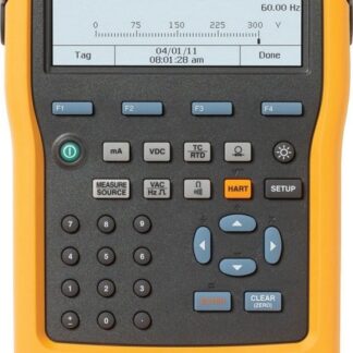 Fluke 754/FPC