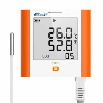 data-logger-humedad-y-temperatura-elitech-gsp-8