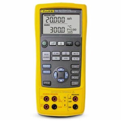 Fluke 726-FPC