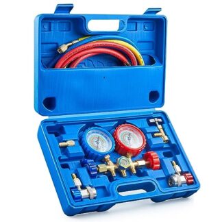 wisscool-medidores-de-ca-juego-de-manometros-de-hvac-para-r134-r22-r12-r502-con-mangueras-acopladores-adaptadores-de-puncion-para-lata-kit-de-recarga-de-freon