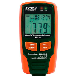 termohigrometro-data-logger-extech-rht20