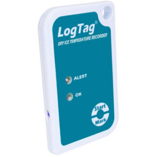 logtag-sril-8