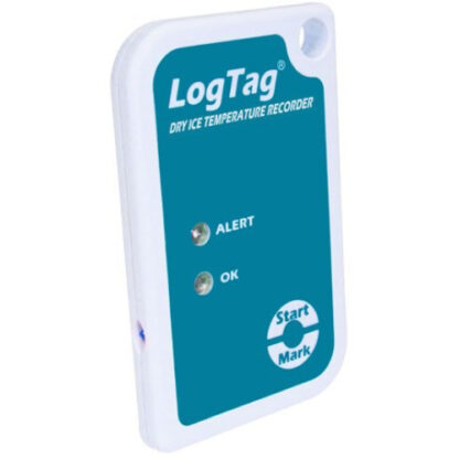 logtag-sril-8