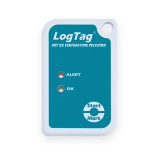 logtag-tril-8