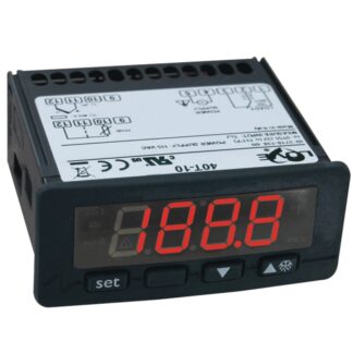 termostato-digital-dwyer-40m-40-con-entradas-universales-12-a-24-v-ac-dc